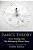 Dance Theory: Source Readings From Two Millennia Of Western Dance-.. - Imagem 1