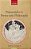 Parmenides And Presocratic Philosophy-.. - Imagem 1