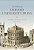 History Of Oxford University Press, Volume I: Beginnings To 1780-.. - Imagem 1