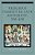 Rel Dissent In Late Antiquity Osla C-.. - Imagem 1