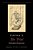 Kafka's The Trial: Philosophical Perspectives-.. - Imagem 1