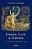 Greed, Lust And Gender: A History Of Economic Ideas-.. - Imagem 1