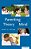 Parenting And Theory Of Mind-.. - Imagem 1