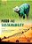 Food And Sustainability-.. - Imagem 1