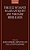 The Cult Of Saints In Late Antiquity And The Middle Ages: Essays On The Contribution Of Peter Brown-.. - Imagem 1