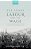 Labour And The Wage: A Critical Perspective-.. - Imagem 1