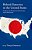 Hybrid Factory In The United States: The Japanese-Style Management And Production System Under The Global Economy-.. - Imagem 1
