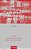 Critical Management Studies: A Reader-.. - Imagem 1