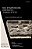 Symposion: Drinking Greek Style: Essays On Greek Pleasure 1983-2017-.. - Imagem 1