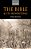 The Bible And Its Rewritings-.. - Imagem 1