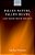 Fallen Nature, Fallen Selves: Early Modern French Thought II-.. - Imagem 1