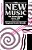 The New Music ' The Avant-Garde Since 1945 ' 2ND. Edn. -.. - Imagem 1