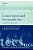 Conservation And Sustainable Use: A Handbook Of Techniques-.. - Imagem 1