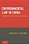 Environmental Law In China: Managing Risk And Ensuring Compliance-.. - Imagem 1
