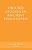 Oxford Studies In Ancient Philosophy: Volume 37-.. - Imagem 1