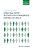 Practical Guide To Using Qualitative Research With Randomized Controlled Trials-.. - Imagem 1