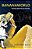 Bananaworld: Quantum Mechanics For Primates-.. - Imagem 1
