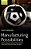 Manufacturing Possibilities: Creative Action And Industrial Recomposition In The United States, Germany, And Japan-.. - Imagem 1
