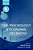 The Psychology Of Economic Decisions: Volume 1: Rationality And Well-Being-.. - Imagem 1