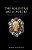 The Augustan Art Of Poetry: Augustan Translation Of The Classics-.. - Imagem 1