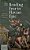 Reading Fear In Flavian Epic: Emotion, Power, And Stoicism-.. - Imagem 1