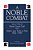 A Noble Combat: The Letters Of Shiela Grant Duff And Adam Von Trott Zu Solz 1932-1939-.. - Imagem 1