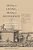 Making A Living, Making A Difference: Gender And Work In Early Modern European Society-.. - Imagem 1
