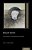 Brain-Mind: From Neurons To Consciousness And Creativity (Treatise On Mind And Society)-.. - Imagem 1