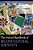 Oxford Handbook Of Multicultural Identity-.. - Imagem 1