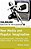 New Media And Popular Imagination: Launching Radio, Television, And Digital Media In The United States-.. - Imagem 1