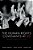 Human Rights Covenants At 50: Their Past, Present, And Future-.. - Imagem 1
