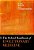 Oxford Handbook Of Evolutionary Medicine-.. - Imagem 1