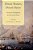 Distant Markets, Distant Harms: Economic Complicity And Christian Ethics-.. - Imagem 1