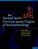 Animal Spirit Doctrine And The Origins Of Neurophysiology-.. - Imagem 1