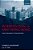 Intervention To Save Hong Kong: Counter-Speculation In Financial Markets-.. - Imagem 1