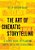 Art Of Cinematic Storytelling: A Visual Guide To Planning Shots, Cuts, And Transitions-.. - Imagem 1