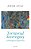 Territorial Sovereignty: A Philosophical Exploration-.. - Imagem 1