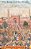 King And The People: Sovereignty And Popular Politics In Mughal Delhi-.. - Imagem 1