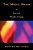 The Magic Prism: An Essay In The Philosophy Of Language-.. - Imagem 1