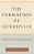 Formation Of Genesis 1-11: Biblical And Other Precursors-.. - Imagem 1