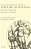 The Roman Foundations Of The Law Of Nations: Alberico Gentili And The Justice Of Empire-.. - Imagem 1