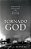Tornado God: American Religion And Violent Weather-.. - Imagem 1