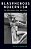 Blasphemous Modernism: The 20Th-Century Word Made Flesh-.. - Imagem 1