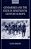 Gendarmes And The State In Nineteenth-Century Europe-.. - Imagem 1