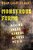 Monstrous Forms: Moving Image Horror Across Media-.. - Imagem 1