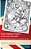 Rum, Sodomy, Prayers, And The Lash Revisited: Winston Churchill And Social Reform In The Royal Navy, 1900-1915-.. - Imagem 1