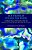 Ben Franklin Stilled The Waves: An Informal History Of Pouring Oil On Water With Reflections On The Ups And Downs Of Scientific Life In General-.. - Imagem 1