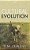 Cultural Evolution: Conceptual Challenges-.. - Imagem 1
