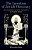 Invention Of Jewish Theocracy: The Struggle For Legal Authority In Modern Israel-.. - Imagem 1