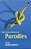 Oxford Book Of Parodies-.. - Imagem 1